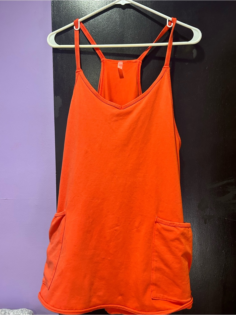 FP movement hot shot mini dress